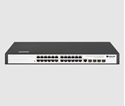 Picture of BDCOM S2500-24T4S(2528-C)