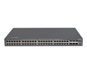 Picture of BDCOM S2900 48T6X-2AC
