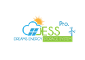 Picture for category Energy Meter | DESSPRO