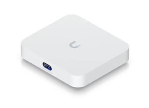 Picture of Cloud Gateway Ultra | UCG-Ultra