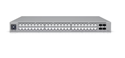 Picture of Pro Max 24 | USW-Pro-Max-24