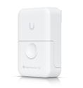 Picture of Ethernet Surge Protection Outdoor