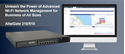 Picture of AltaiGate 210
