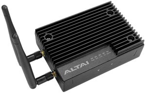 Picture of Altai M360-X