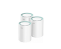Picture of M1500(3-Pack)