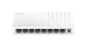 Picture of FS108D