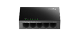 Picture of GS105