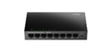 Picture of GS108