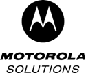 Picture for category Two-Way Radio Accessories | Chargers