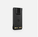 Picture of IMPRES™ Li-Ion, 2200 mAh, IP68 Battery (PMNN4807)