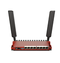 Picture of L009UiGS-2HaxD-IN