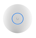 Picture of U7 Long-Range | U7-LR