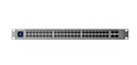 Picture of Pro Max 48 PoE | USW-Pro-Max-48-PoE (720W)