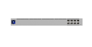 Picture of USW Aggregation | USW-Aggregation