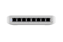 Picture of Lite 8 PoE | USW-Lite-8-POE (52W)