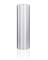 Picture of airMAX AC 5 GHz, 22 dBi, 45º Sector | AM-5AC22-45