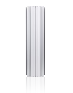 Picture of airMAX AC 5 GHz, 22 dBi, 45º Sector | AM-5AC22-45