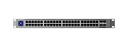 Picture of Pro 48 PoE | USW-Pro-48-POE (600W)