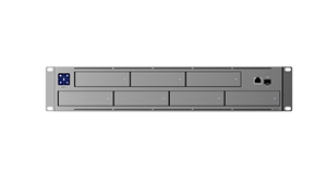 Picture of Network Video Recorder Pro | UNVR-Pro