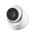 Picture of G5 Turret Ultra | UVC-G5-Turret-Ultra