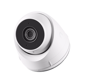 Picture of G5 Turret Ultra | UVC-G5-Turret-Ultra