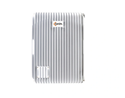 Picture of OPL-8PON GPON-OLT Outdoor
