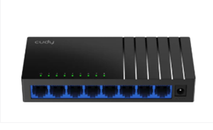 Picture of GS108D