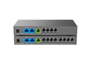Picture of HT881