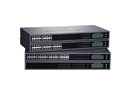 Picture of GXW4232
