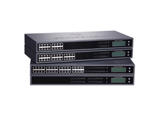 Picture of GXW4248
