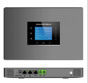 Picture of UCM6301