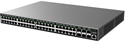 Picture of GWN7806
