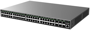Picture of GWN7806