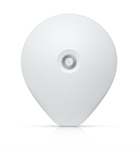 Picture of AF60-XR