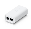 Picture of PoE Adapter, 24V DC, 12W | UACC-Adapter-PoE-24-12W