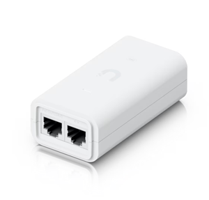 Picture of PoE Adapter, 24V DC, 12W | UACC-Adapter-PoE-24-12W