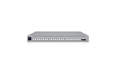 Picture of Pro XG 24 PoE | USW-Pro-XG-24-PoE (720W)