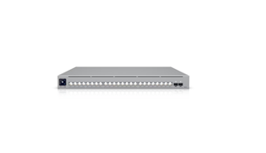 Picture of Pro XG 24 PoE | USW-Pro-XG-24-PoE (720W)