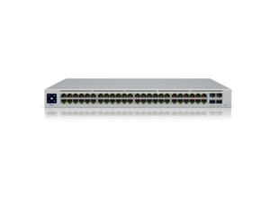 Picture of Pro 48 | USW-Pro-48