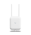 Picture of U7 Pro Outdoor | U7-Pro-Outdoor