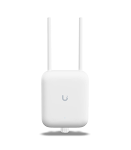 Picture of U7 Pro Outdoor | U7-Pro-Outdoor