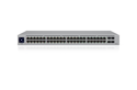 Picture of Standard 48 PoE | USW-48-POE (195W)