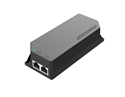 Picture of GS-POE30W-MG