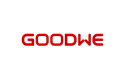 Picture for category GOODWE Inverters