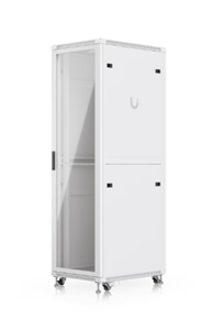 Picture of 42U Rack Cabinet (Glass)