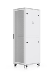 Picture of 42U Rack Cabinet (Perforated Door)
