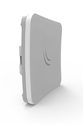Picture of SXTsq 5 ac