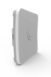 Picture of SXTsq 5 ac