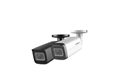 Picture of IPC-HFW2841T-ZS | Dahua