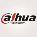 Picture for category Dahua Technology | Network Switch